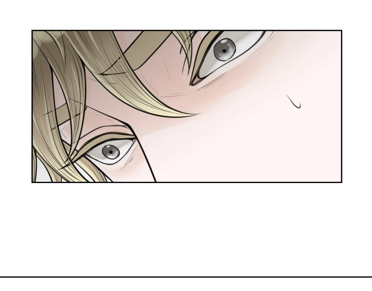 The Alpha's Mate Chapter 4, page 126
