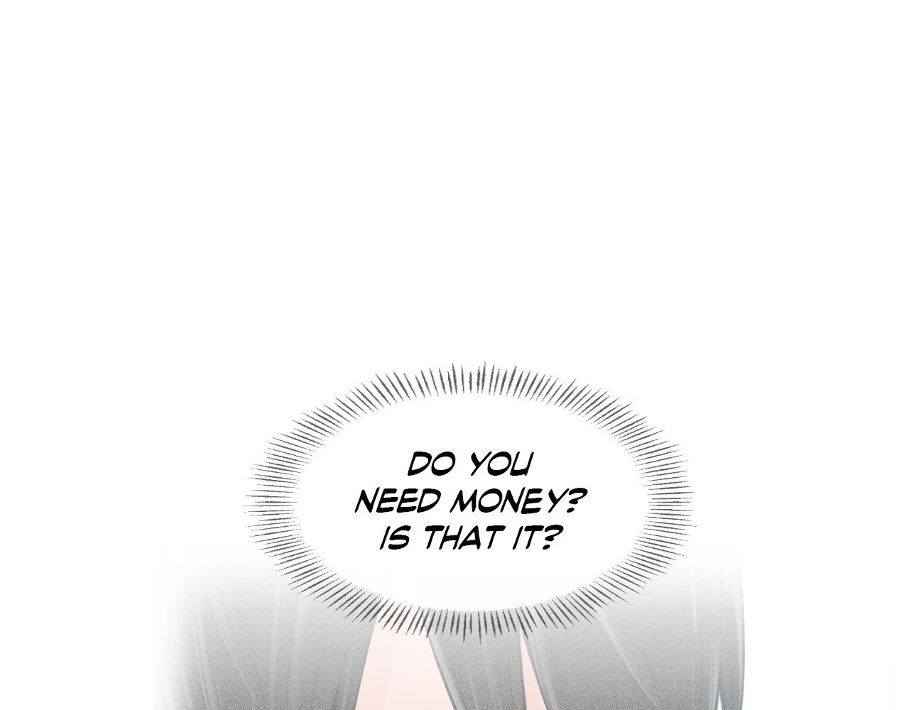 The Alpha's Mate Chapter 4, page 128