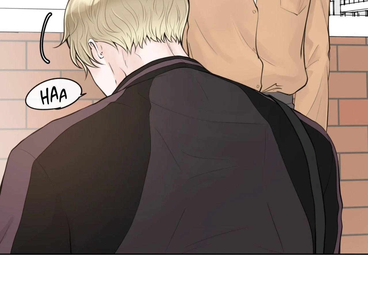 The Alpha's Mate Chapter 4, page 13