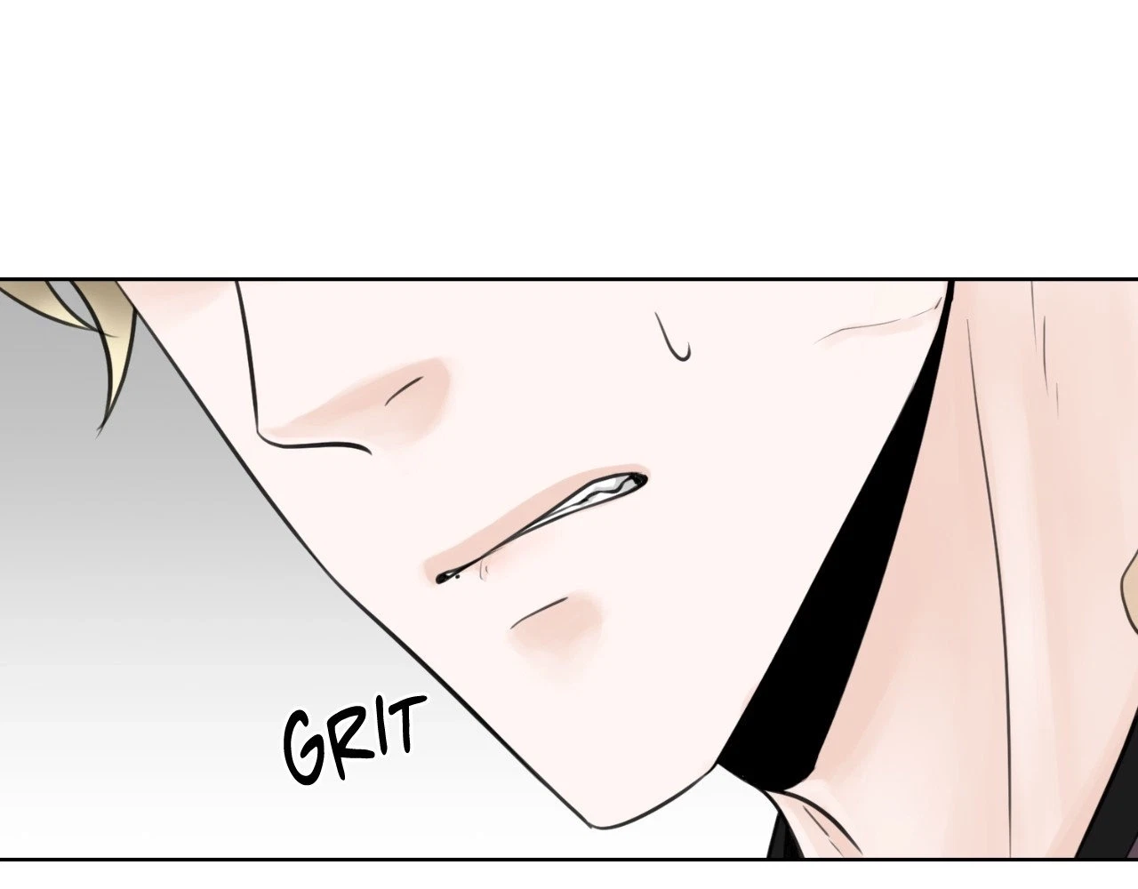 The Alpha's Mate Chapter 4, page 131