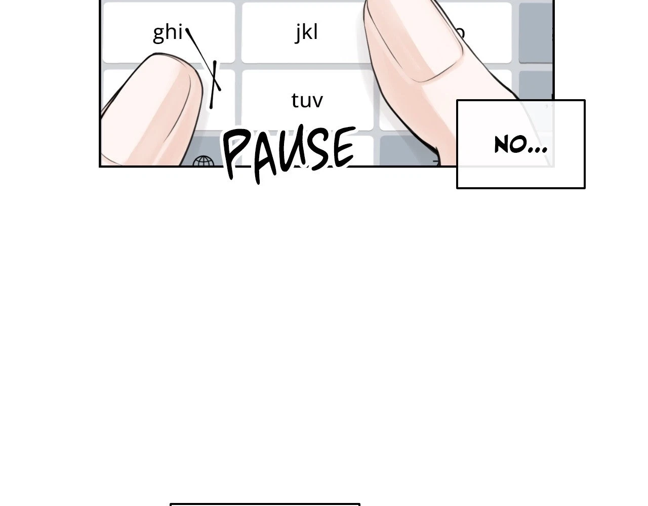 The Alpha's Mate Chapter 4, page 136