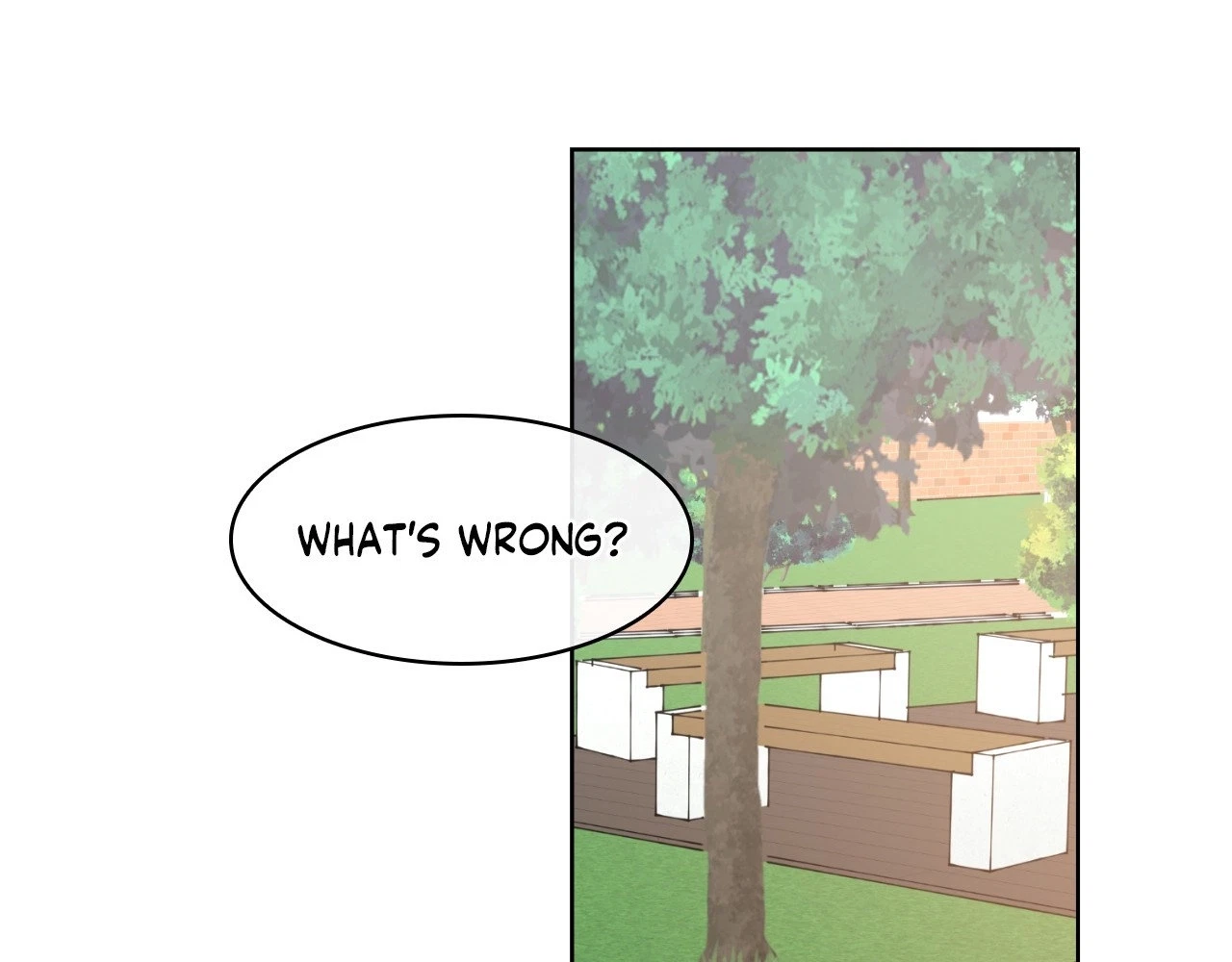 The Alpha's Mate Chapter 4, page 14