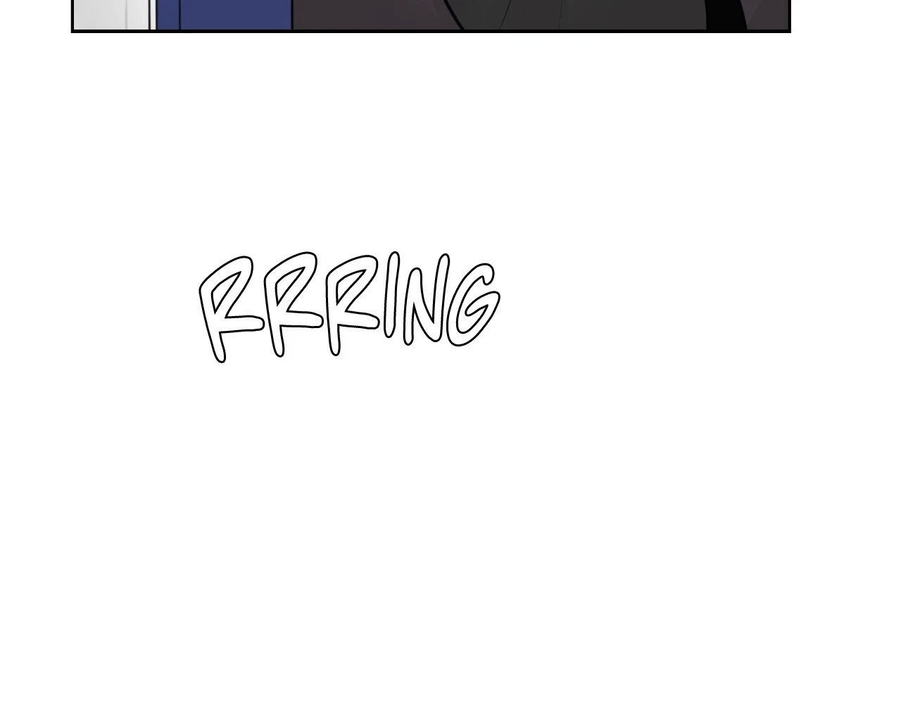 The Alpha's Mate Chapter 4, page 144