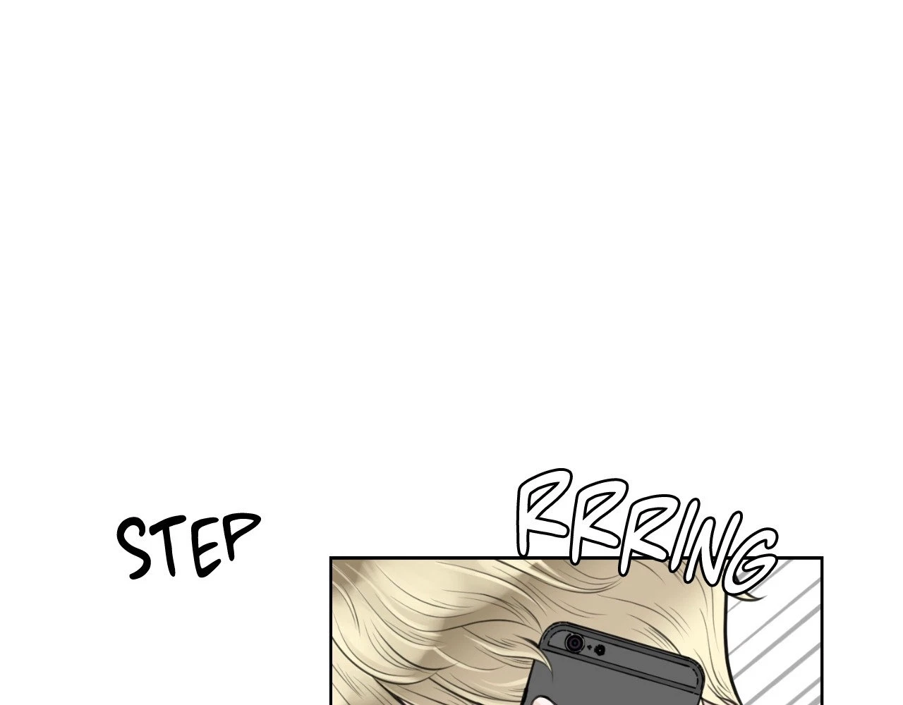 The Alpha's Mate Chapter 4, page 145