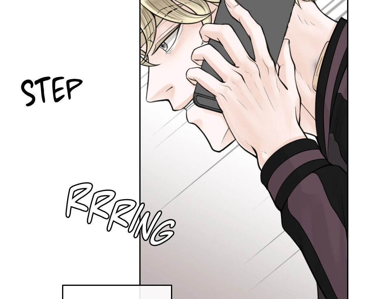 The Alpha's Mate Chapter 4, page 146