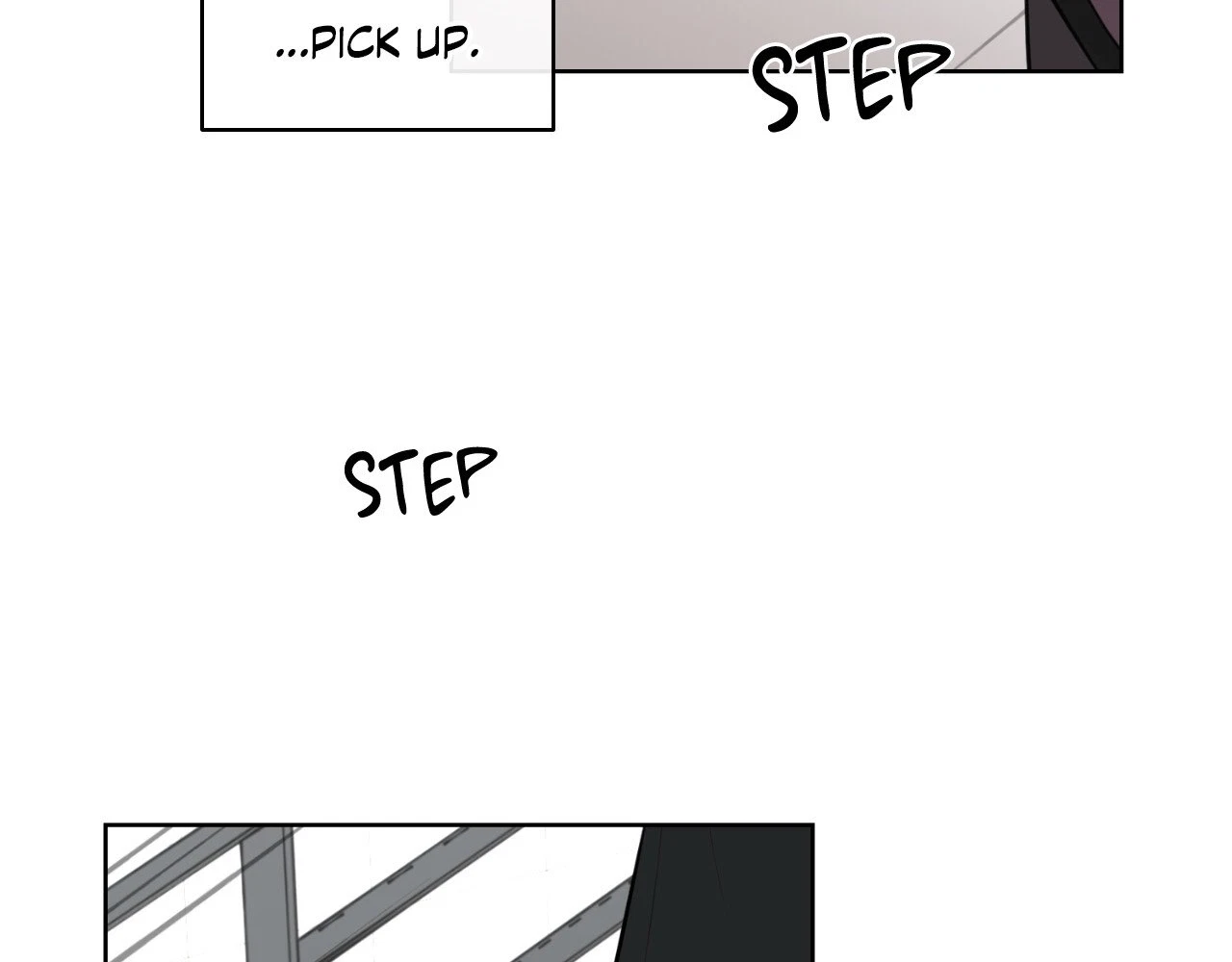 The Alpha's Mate Chapter 4, page 147
