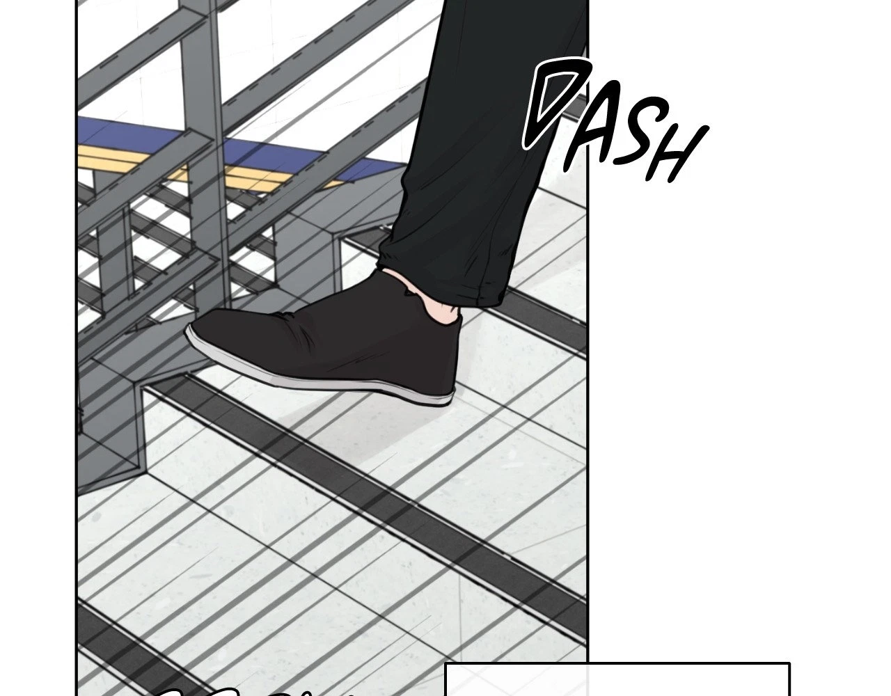 The Alpha's Mate Chapter 4, page 148
