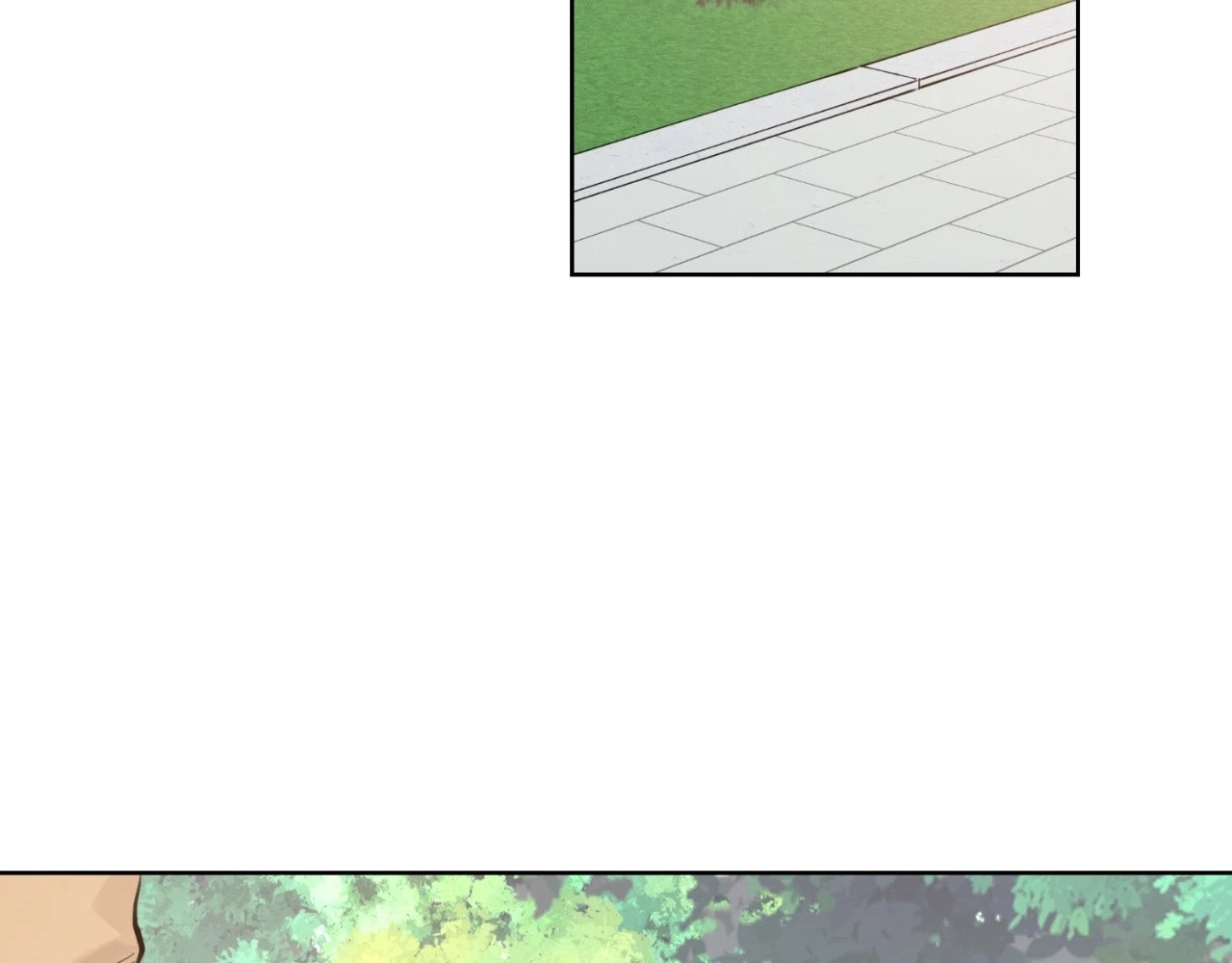 The Alpha's Mate Chapter 4, page 15