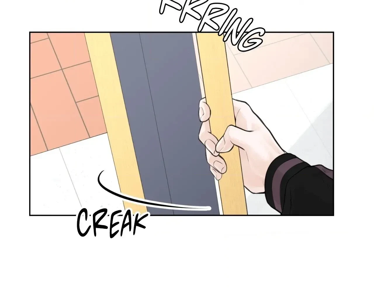 The Alpha's Mate Chapter 4, page 150