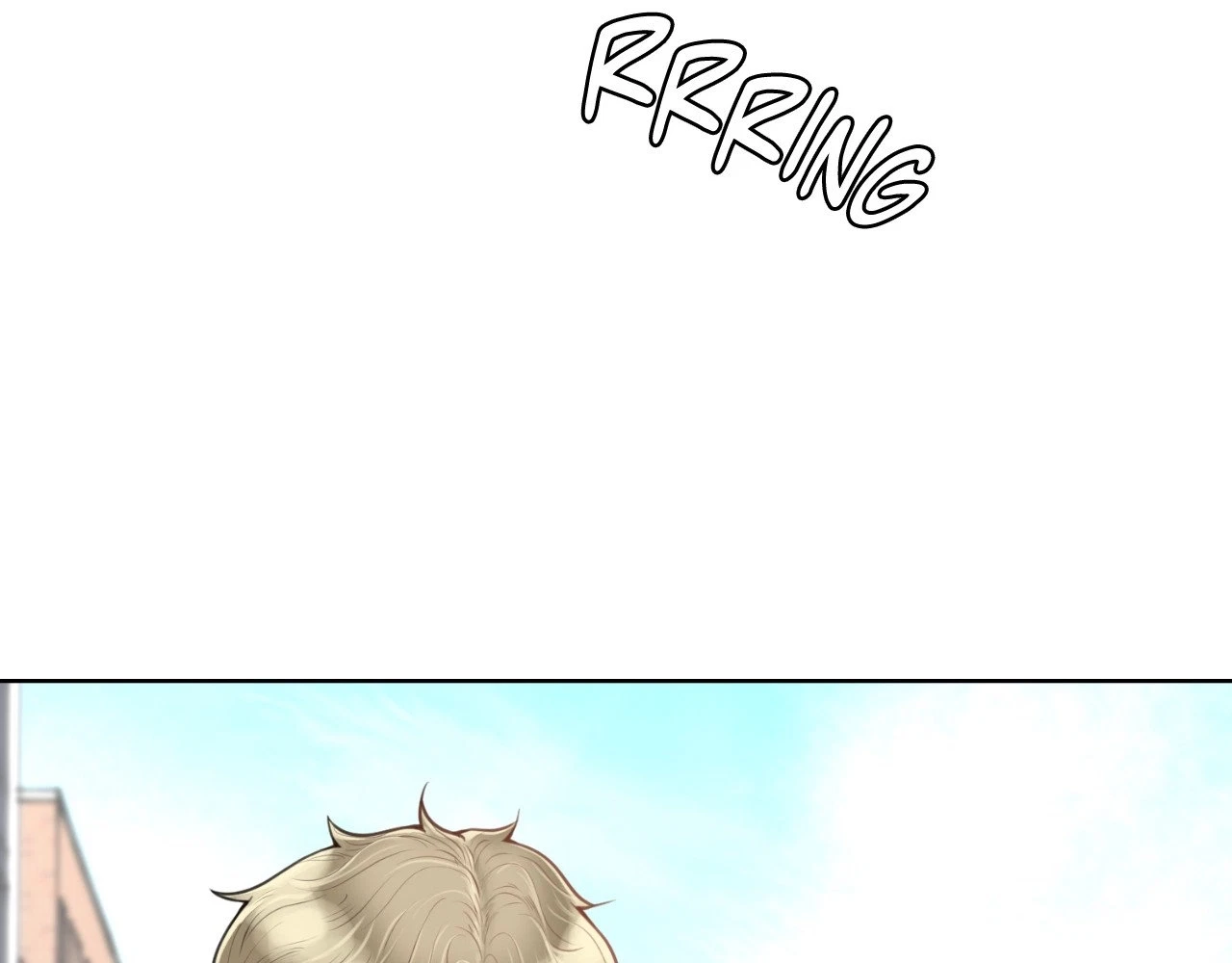The Alpha's Mate Chapter 4, page 153
