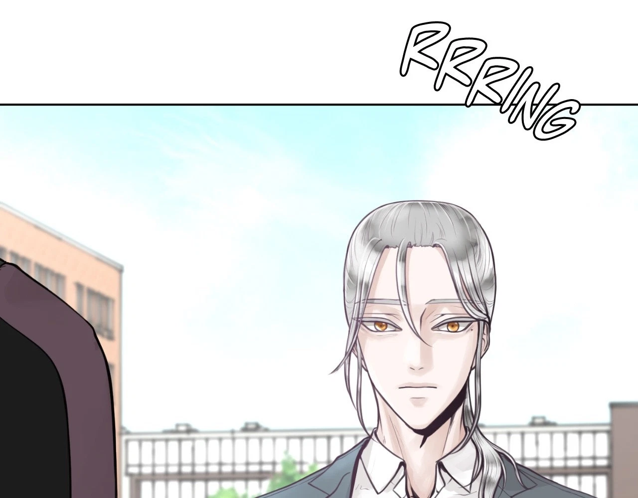The Alpha's Mate Chapter 4, page 157