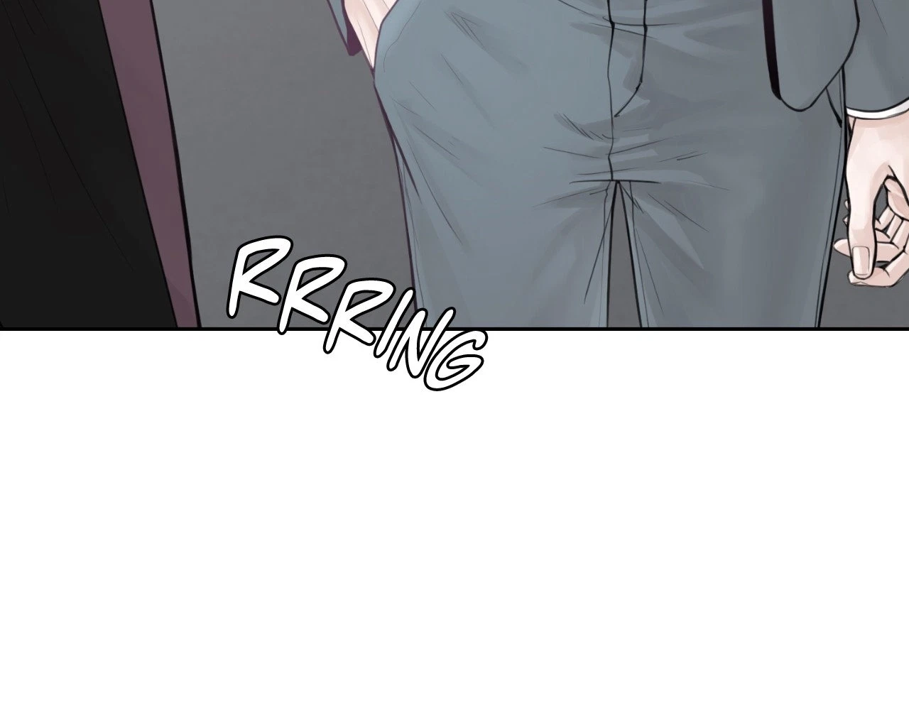 The Alpha's Mate Chapter 4, page 159