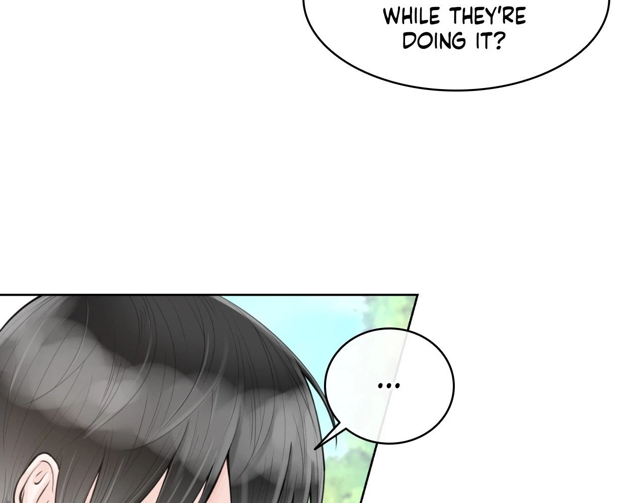 The Alpha's Mate Chapter 4, page 21