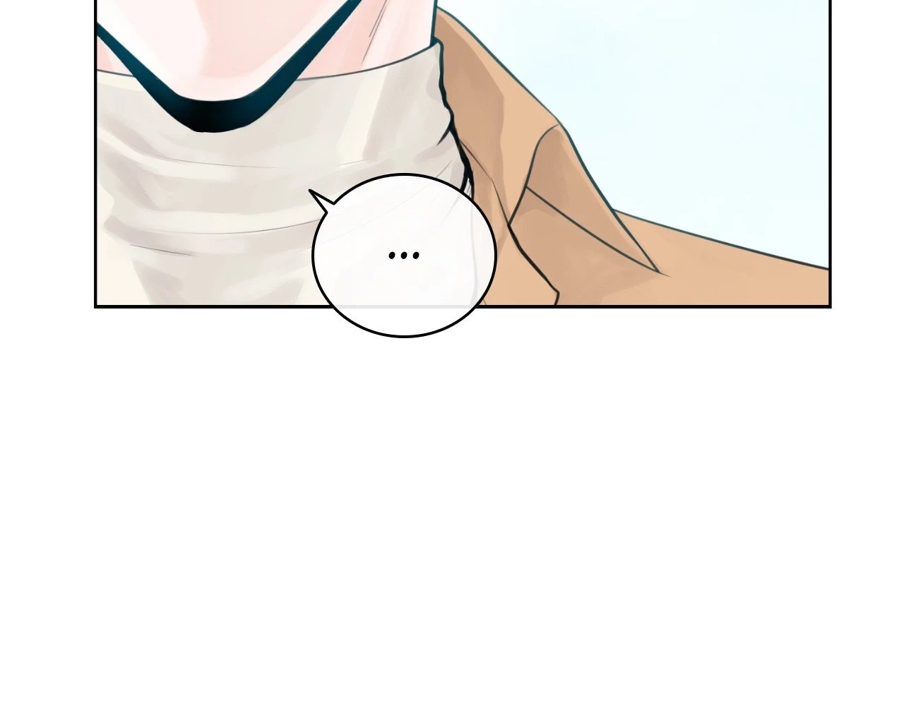 The Alpha's Mate Chapter 4, page 26