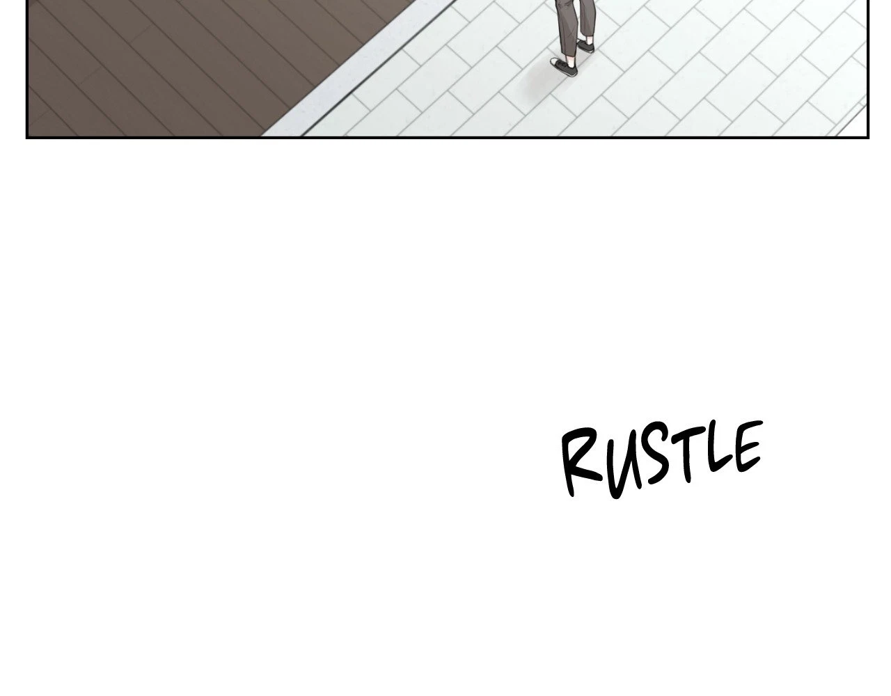 The Alpha's Mate Chapter 4, page 28