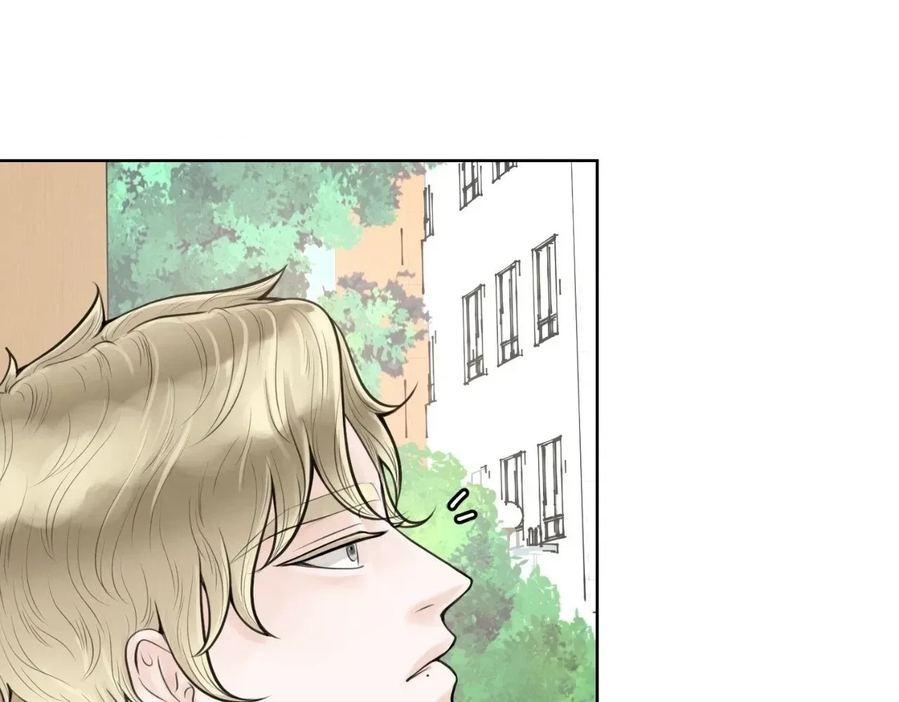 The Alpha's Mate Chapter 4, page 30