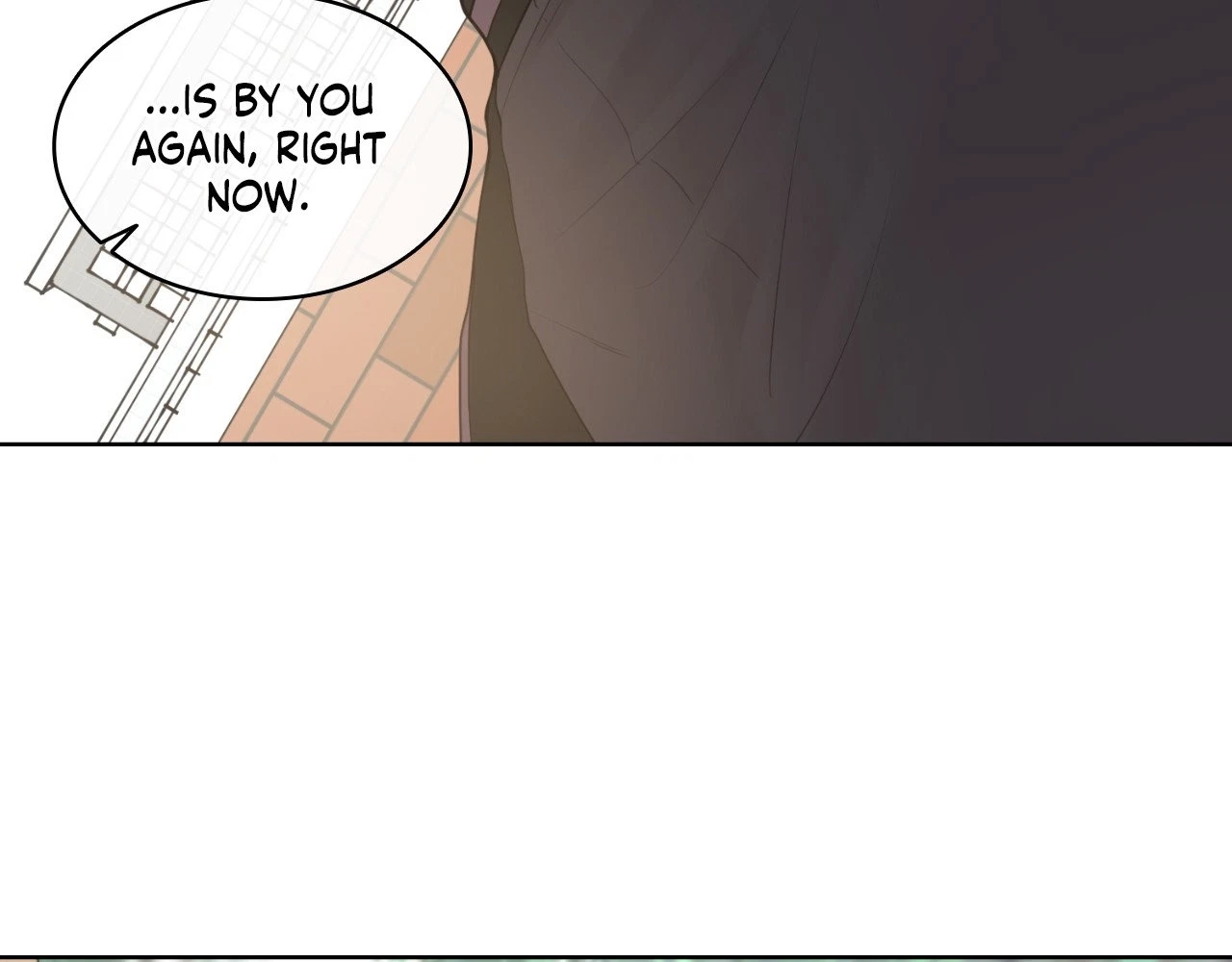 The Alpha's Mate Chapter 4, page 38