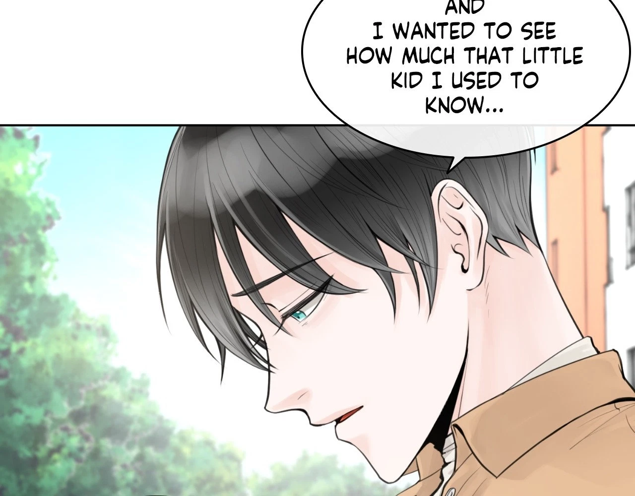 The Alpha's Mate Chapter 4, page 44