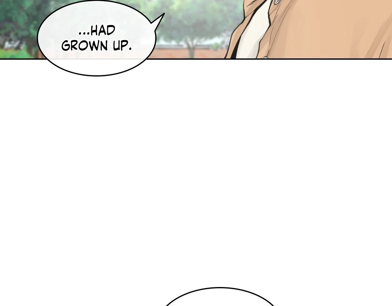The Alpha's Mate Chapter 4, page 45