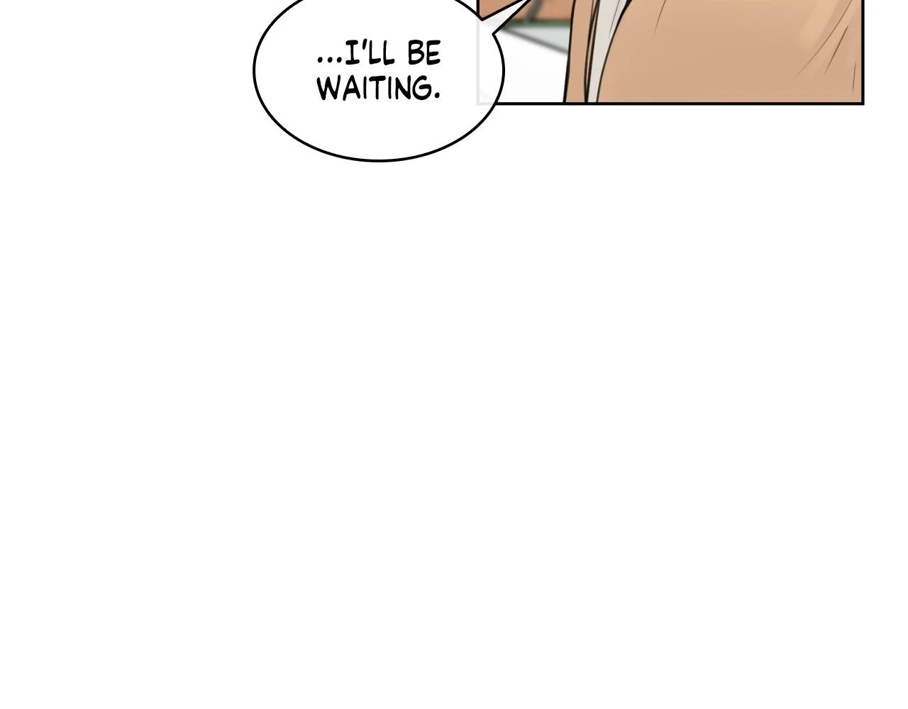 The Alpha's Mate Chapter 4, page 48