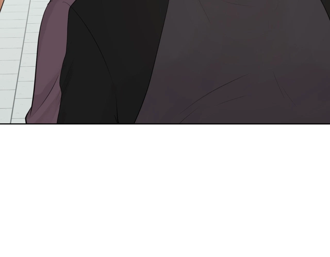 The Alpha's Mate Chapter 4, page 52
