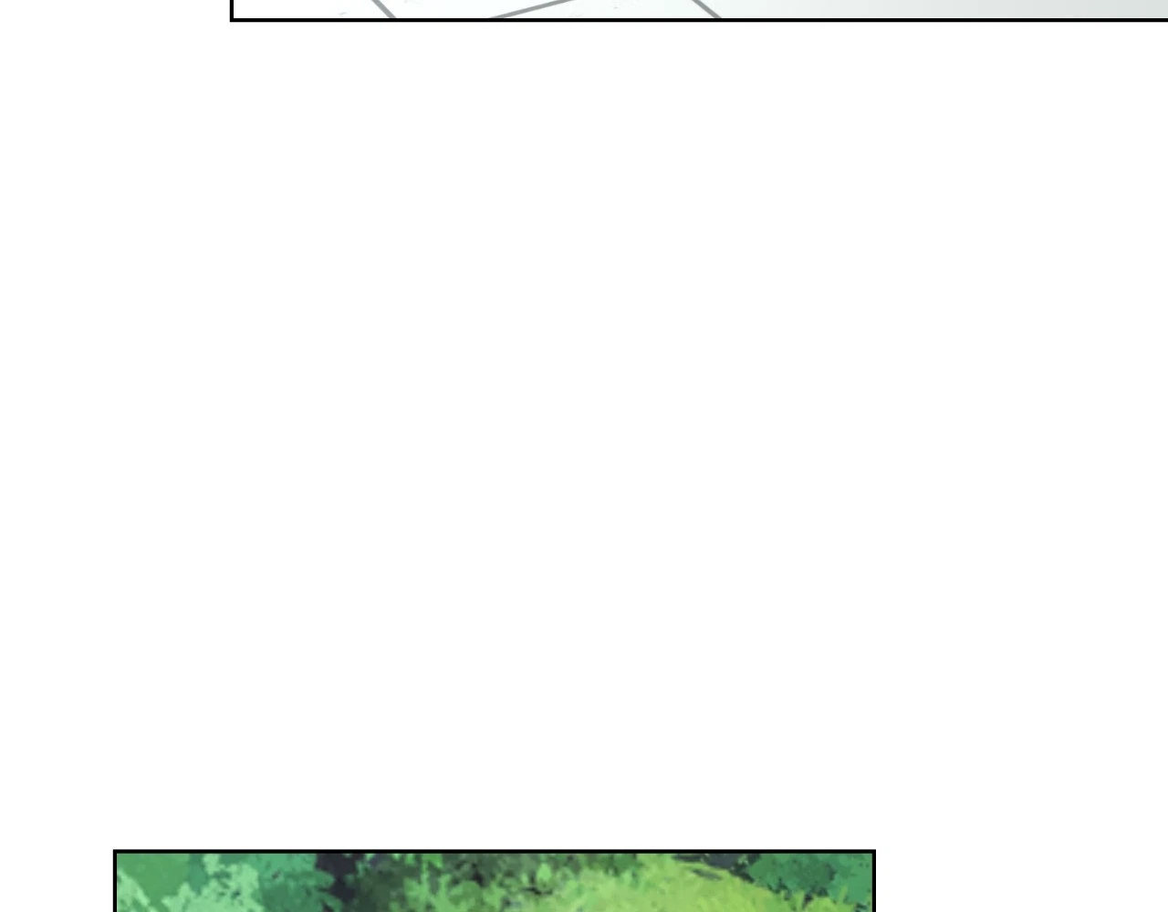 The Alpha's Mate Chapter 4, page 58