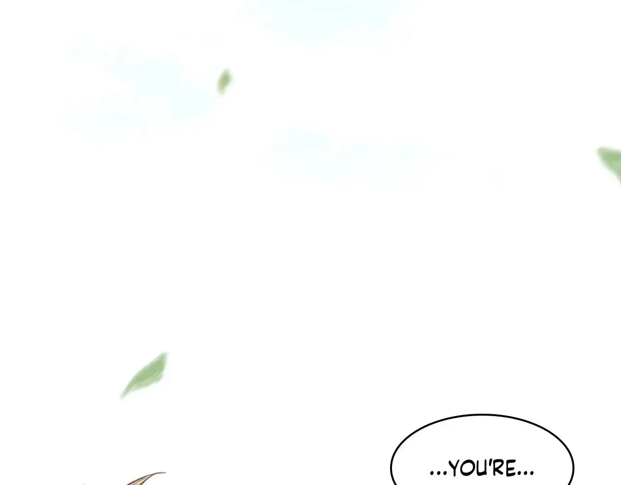 The Alpha's Mate Chapter 4, page 60