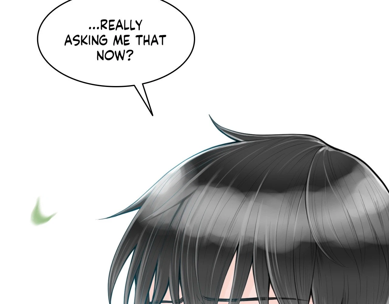 The Alpha's Mate Chapter 4, page 63