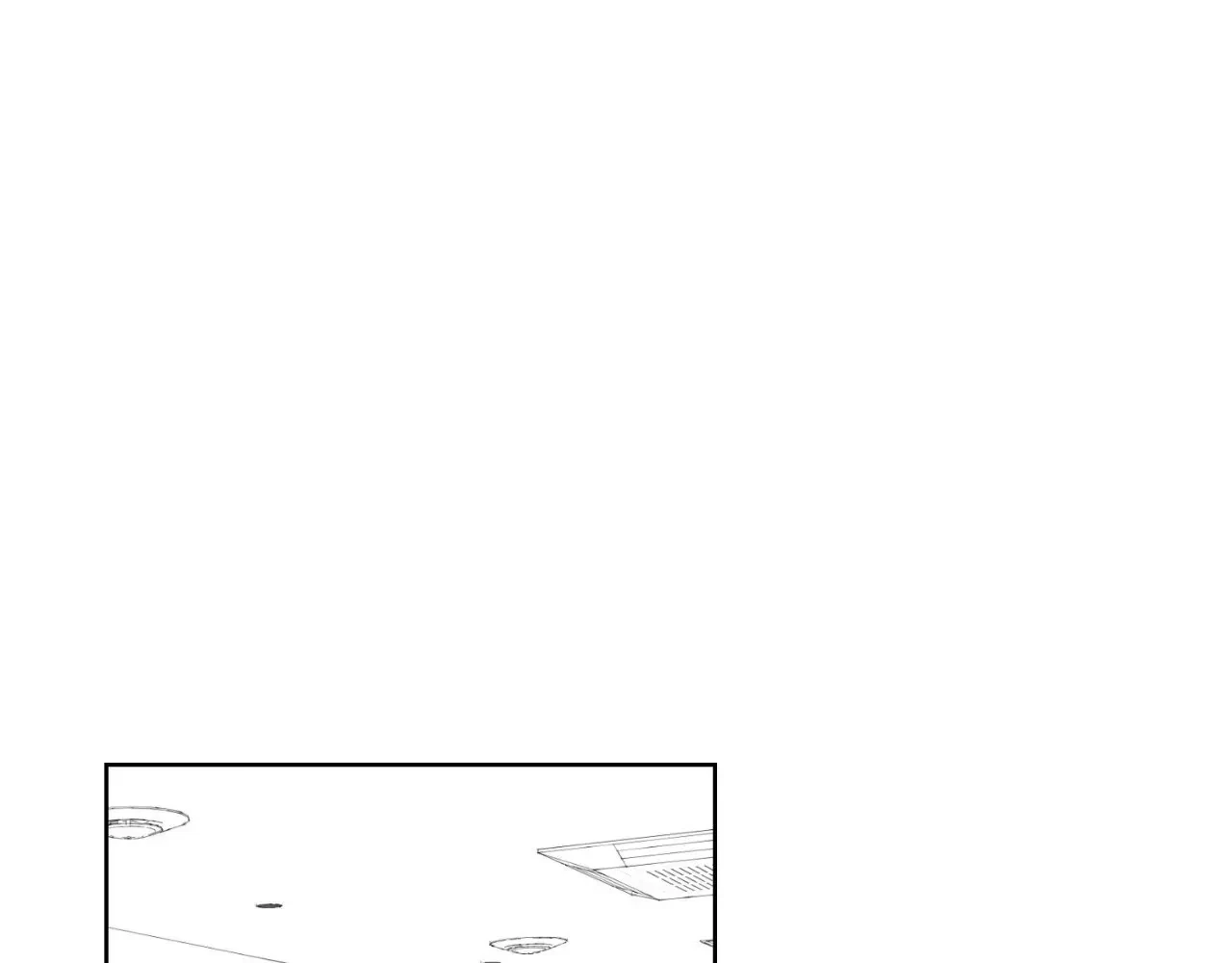 The Alpha's Mate Chapter 4, page 70