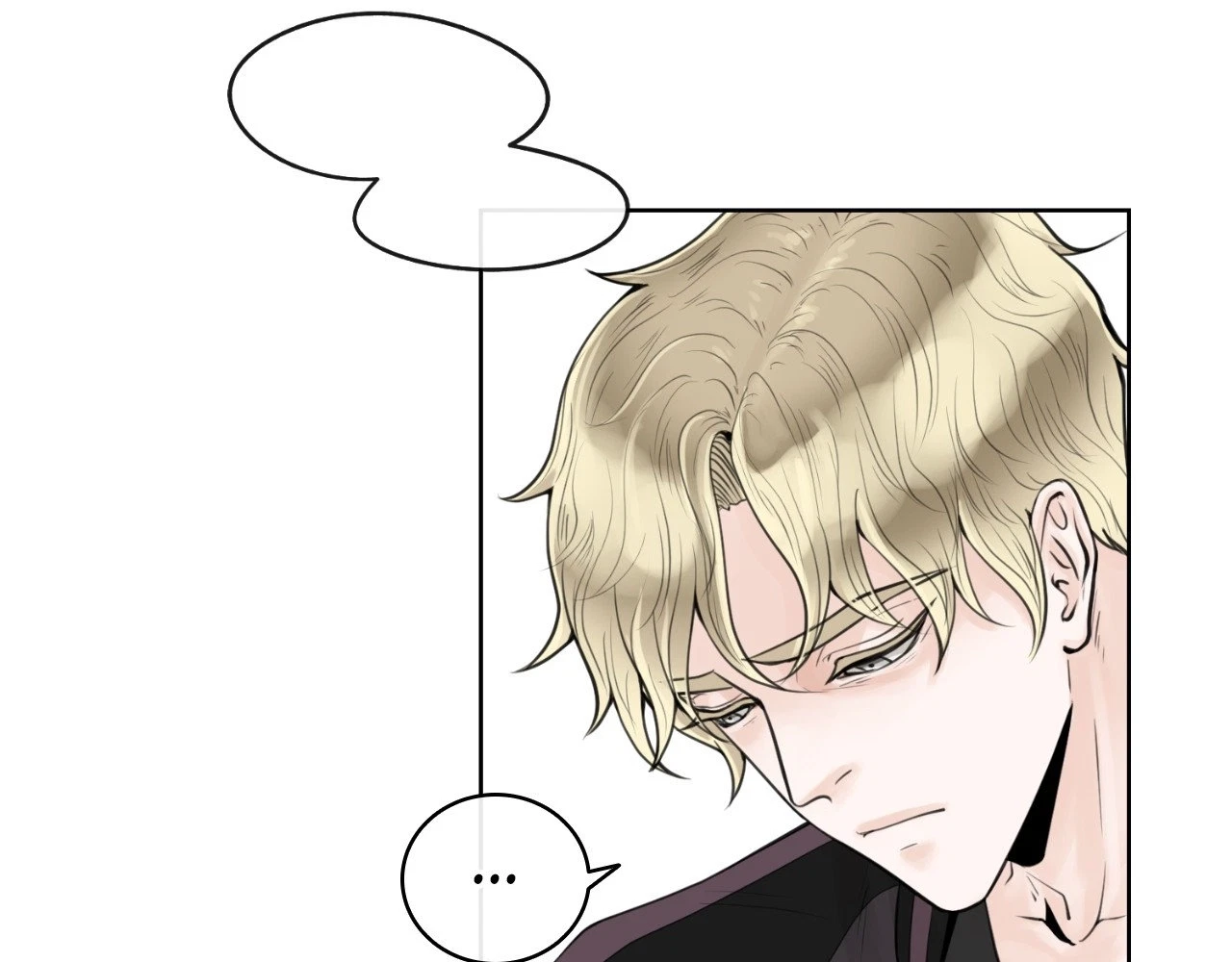 The Alpha's Mate Chapter 4, page 74