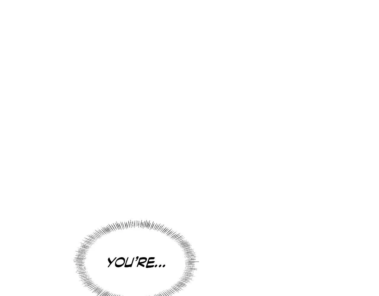 The Alpha's Mate Chapter 4, page 76