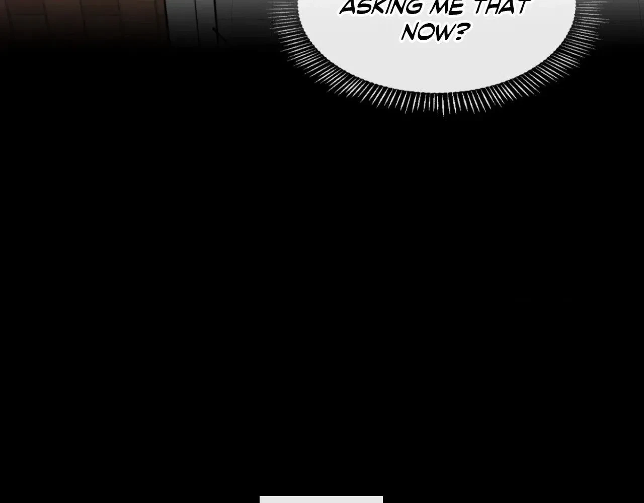 The Alpha's Mate Chapter 4, page 80