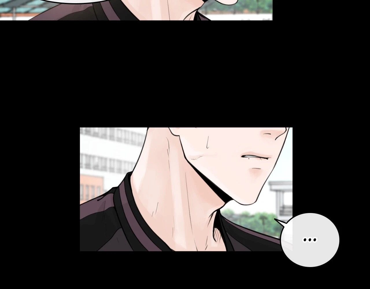 The Alpha's Mate Chapter 4, page 82