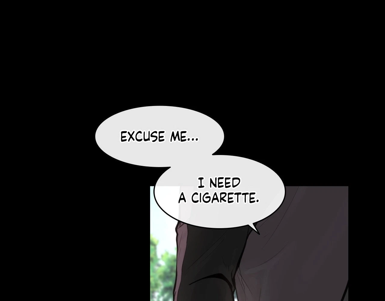 The Alpha's Mate Chapter 4, page 83