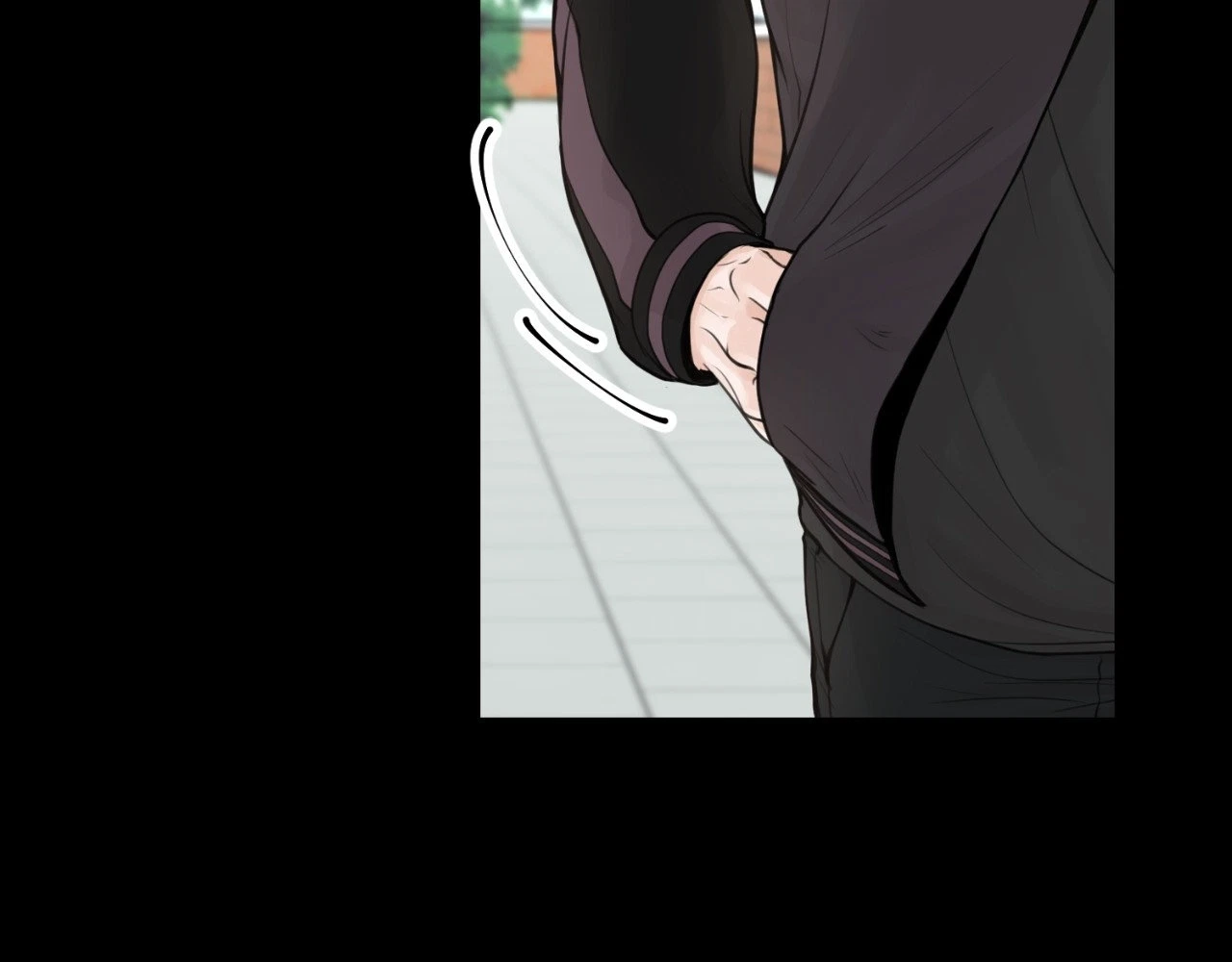 The Alpha's Mate Chapter 4, page 84