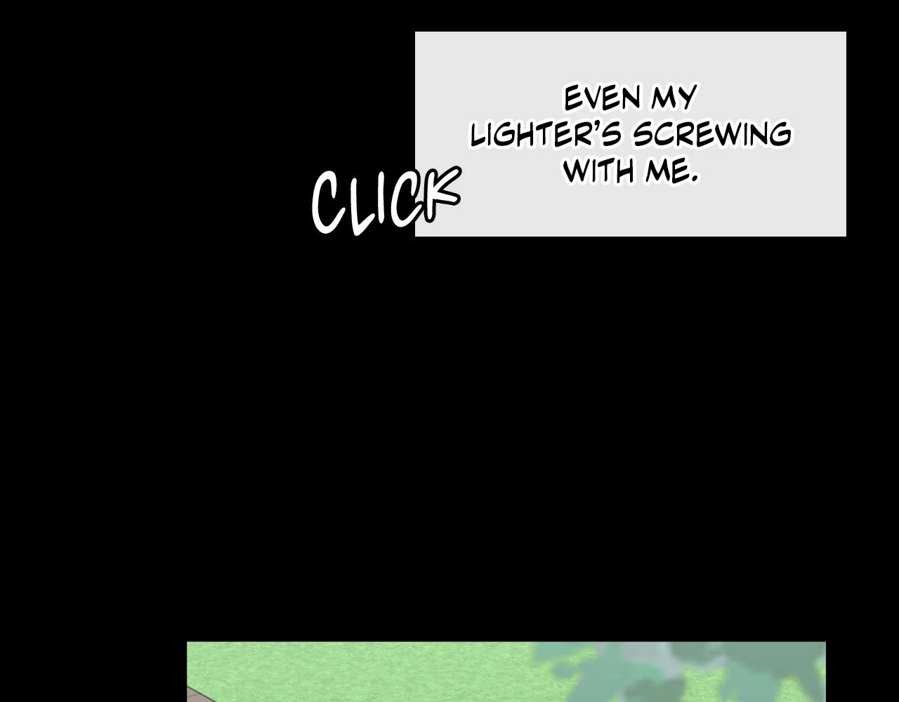 The Alpha's Mate Chapter 4, page 87