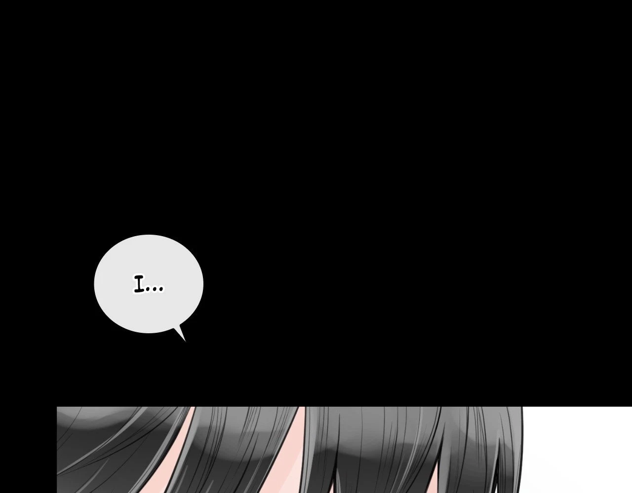 The Alpha's Mate Chapter 4, page 89