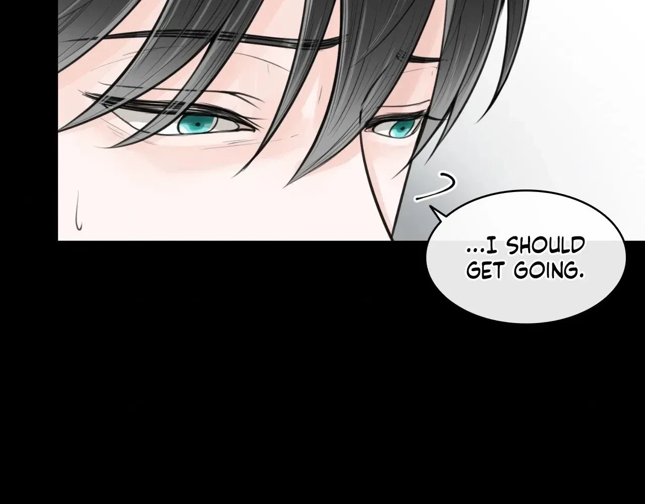 The Alpha's Mate Chapter 4, page 90