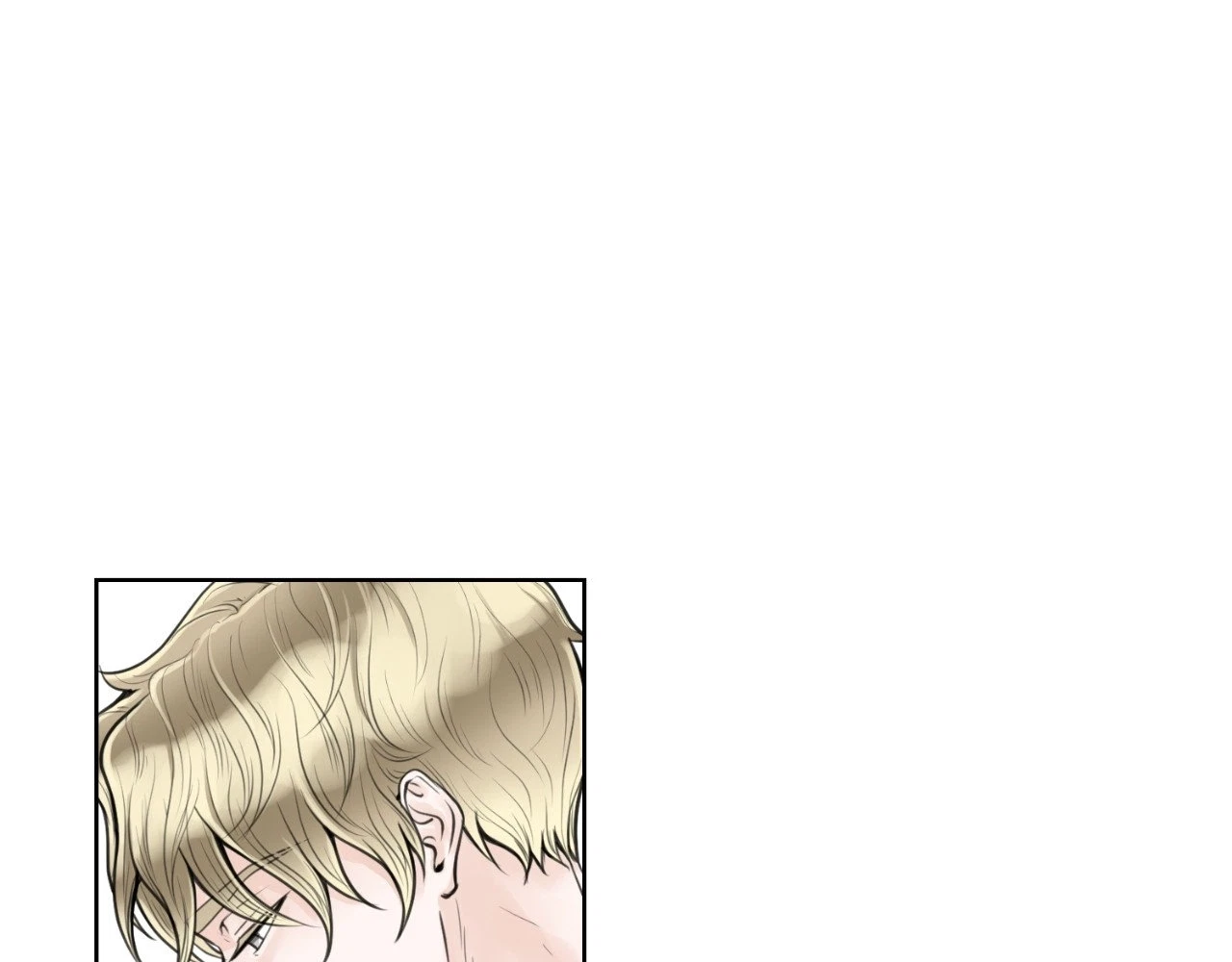 The Alpha's Mate Chapter 4, page 93