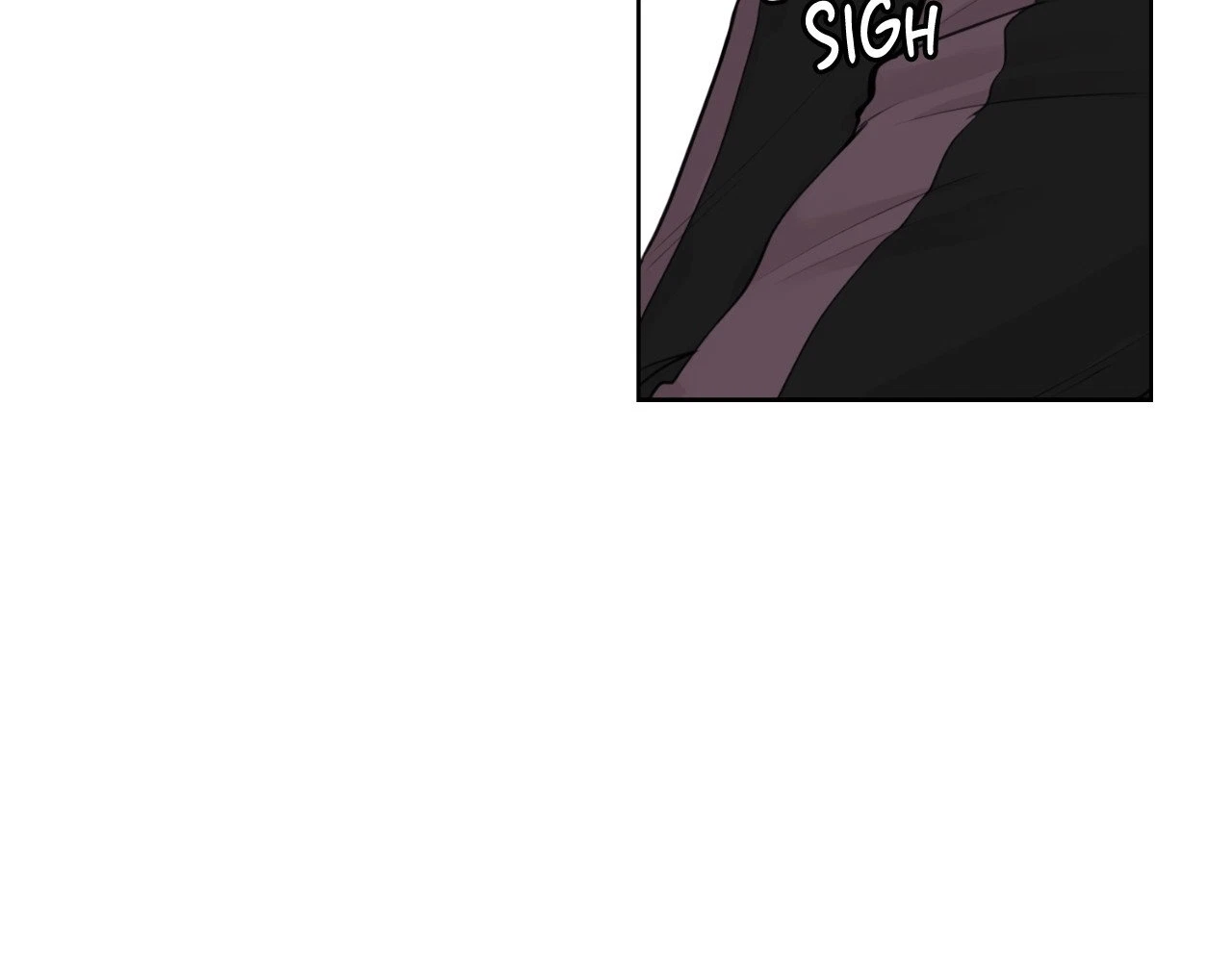 The Alpha's Mate Chapter 4, page 95