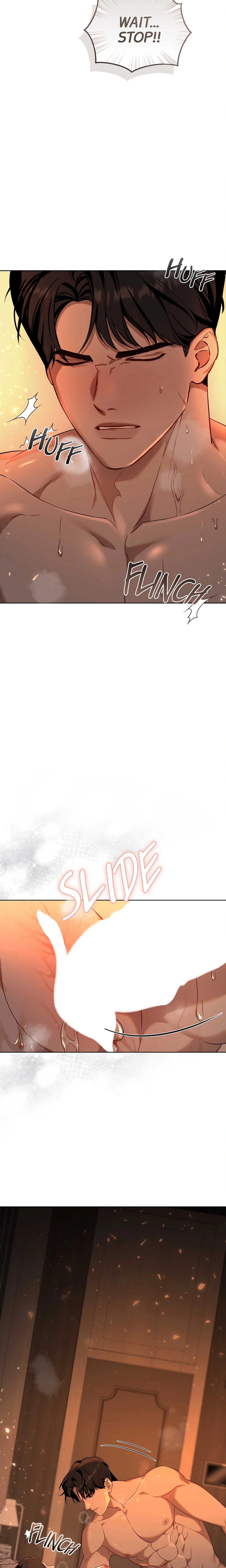 Chapter 1, page 11