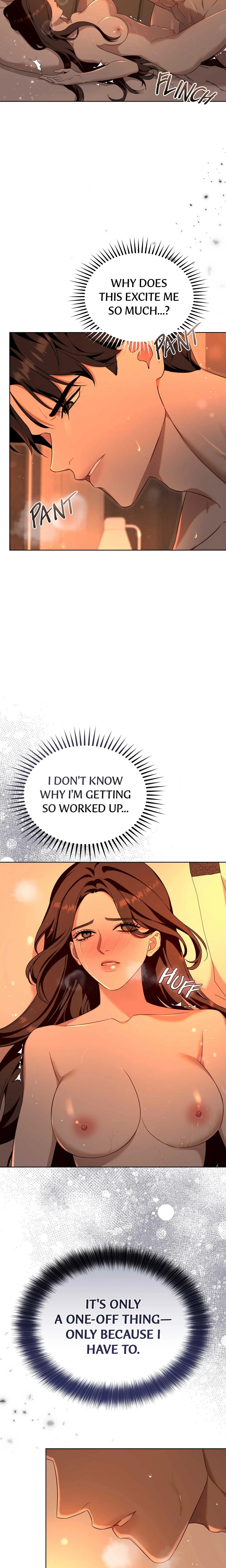Chapter 1, page 12