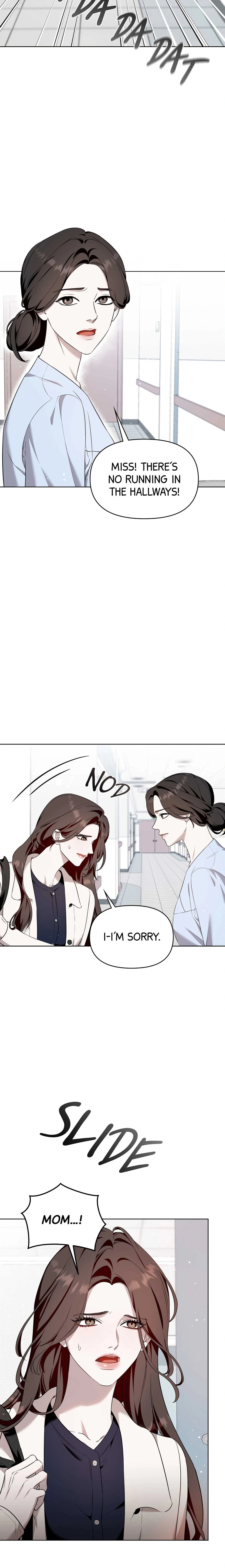 Chapter 1, page 15