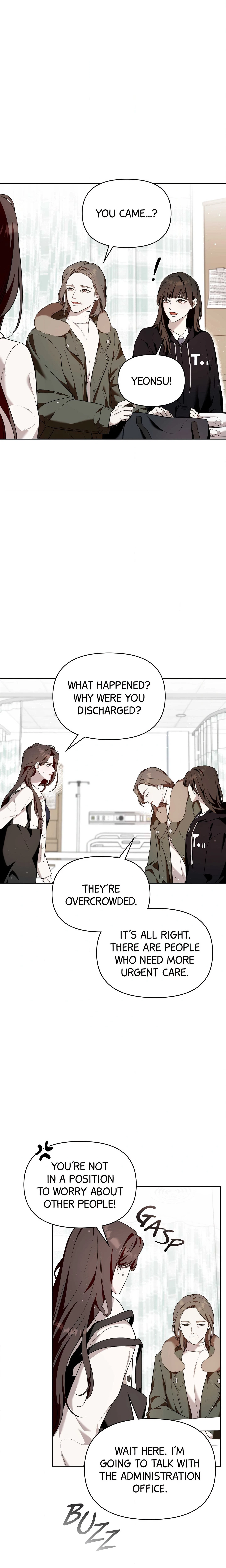 Chapter 1, page 16