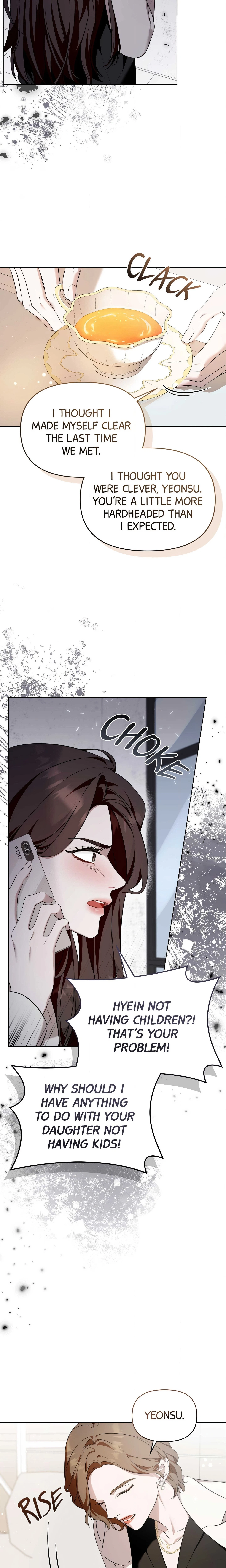 Chapter 1, page 20