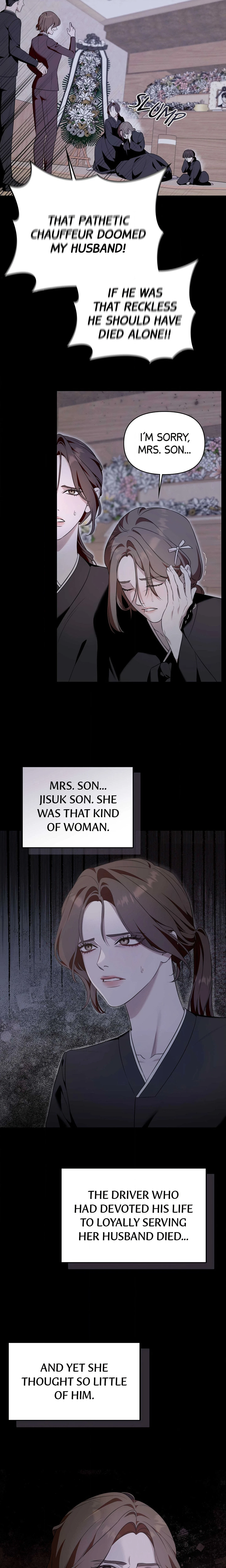 Chapter 1, page 22