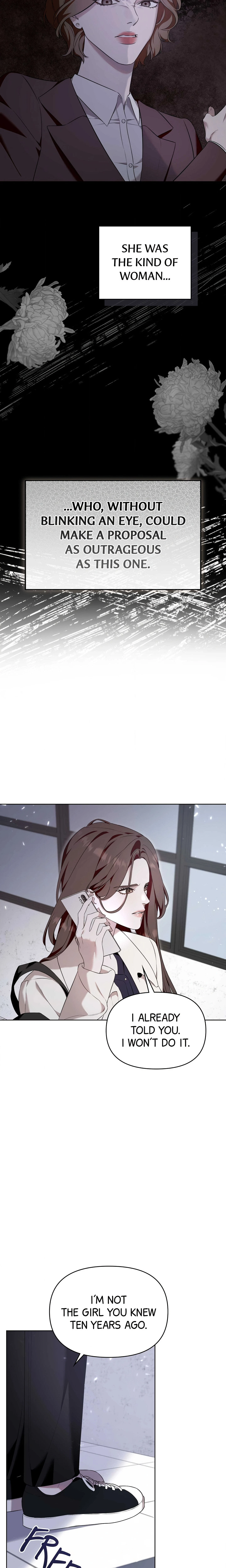 Chapter 1, page 23