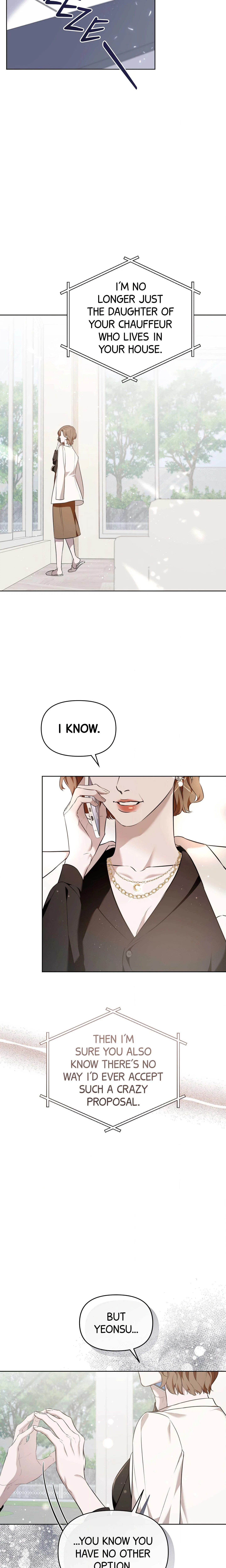 Chapter 1, page 24
