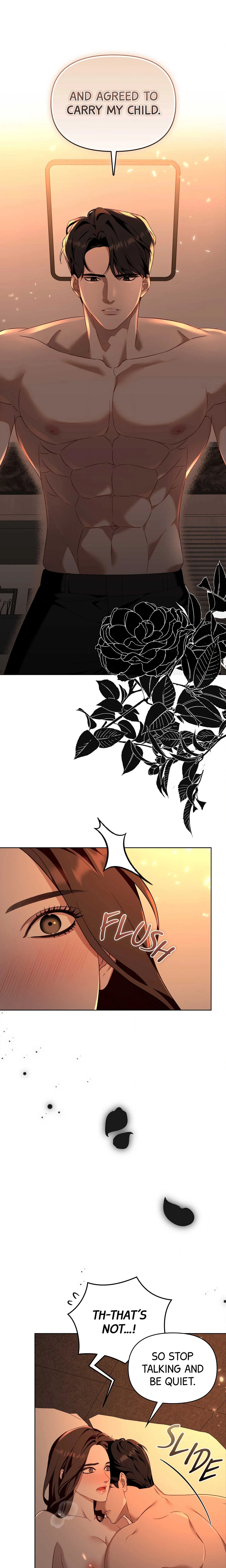 Chapter 1, page 5