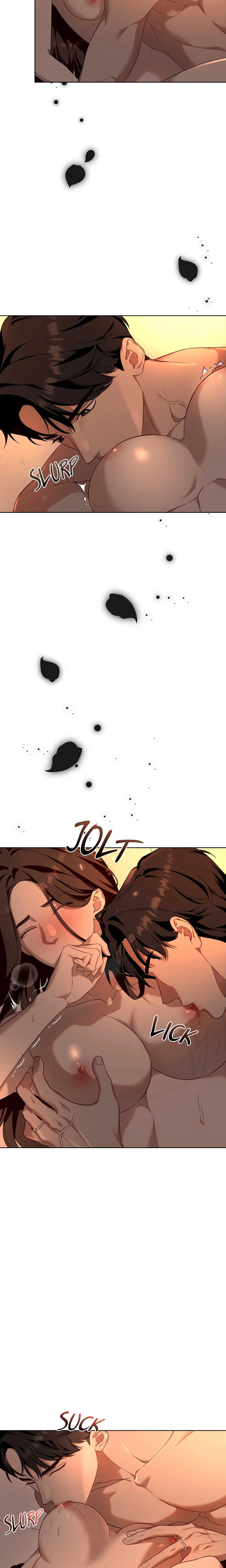 Chapter 1, page 6